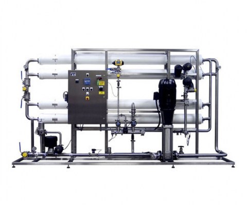 industrial-ro-reverse-osmosis-plant