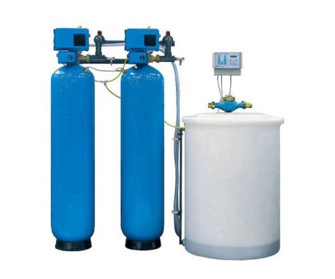 water-softener-system-500x500