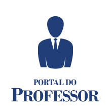 professor_.png