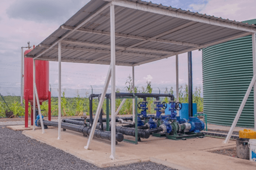 Alto Dondo-ban2 Alto Dondo-ban2