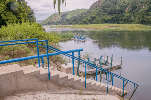 alto-dondo-ban3 alto-dondo-ban3