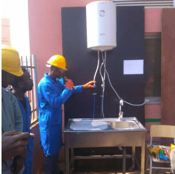 ban01-home ban01-home