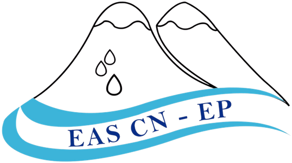 EASCN-EP