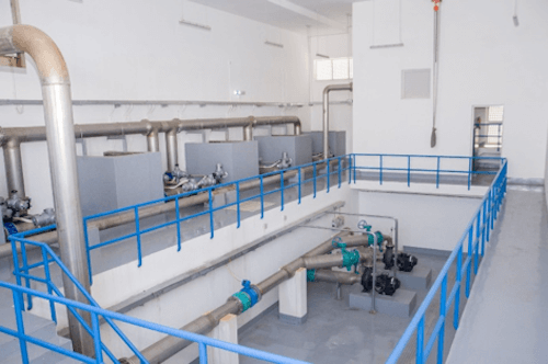 lucala_ban2 lucala_ban2