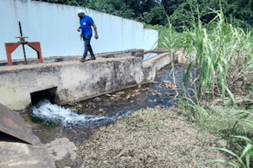 mucar-proj1 mucar-proj1