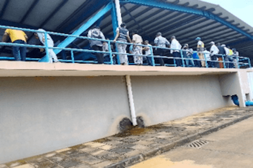 mucar-proj3 mucar-proj3