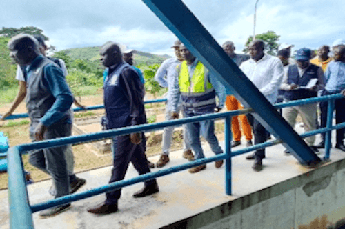 mucar-proj4 mucar-proj4