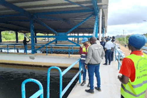 mucar-proj5 mucar-proj5