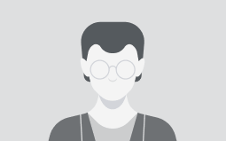 utilizador predefinido de imagem