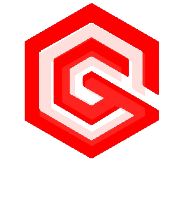 móveis logotipo