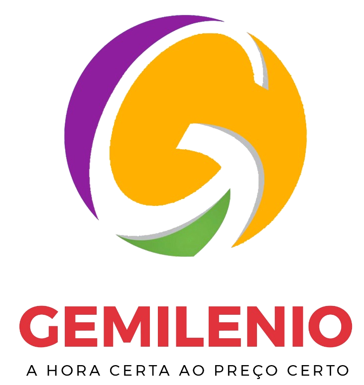 GEMILENIO