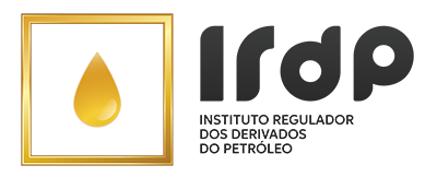 IRDP - Instituto Regulador de derivados de Petróleo