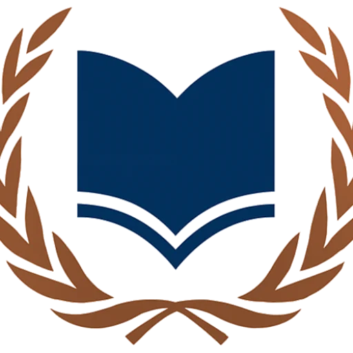 MAYELE NZILA CONSULTING MAYELE NZILA CONSULTING