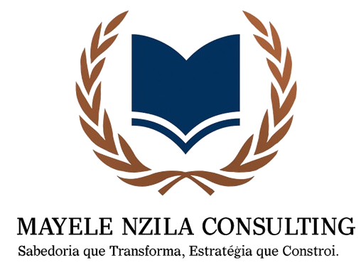 MAYELE NZILA CONSULTING MAYELE NZILA CONSULTING