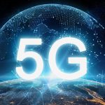 5G vai tornar a vida não só mais produtiva, mas também mais divertida