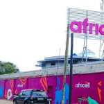 Africell prevê lançar serviço de televisão móvel gratuito