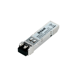 Transceiver dlink sfp multimode mode