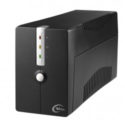 Ups wintech 850 va touch