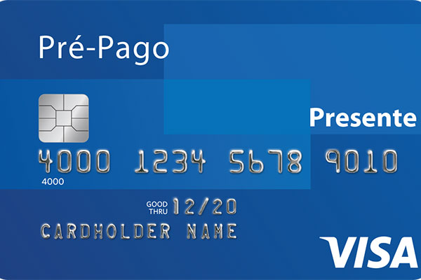 Cartão-pre-pago-visa