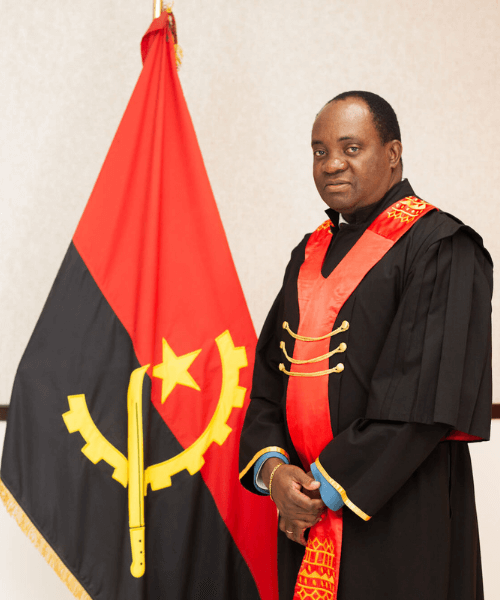 02_Juiz_Desembargador_Filipe_Makondambuta