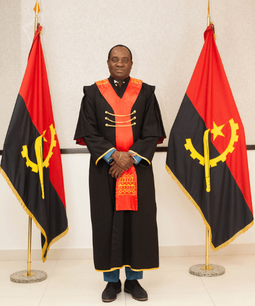 03_Juiz_Desembargador_Filipe_Makondambuta