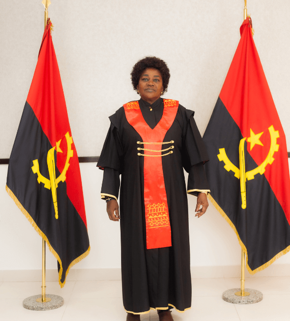 10_Juiza_Desembargadora_Ana_Maria_do_Carmo_Diogo_De_Almeida_Assuilo