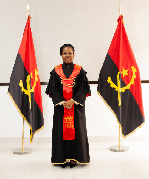 1_Juiiza_Desembargadora_Euridece_de_Fatima_Lima_Canga