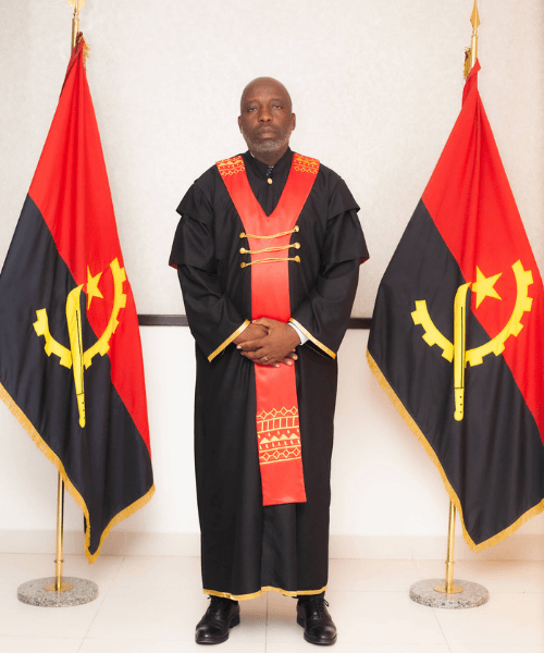 1_Juiz_Desembargador_Daniel_Edson_Ferreira