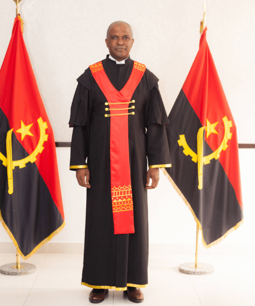 1_Juiz_Desembargador_Eduardo_Moises_Luacute_Samuco