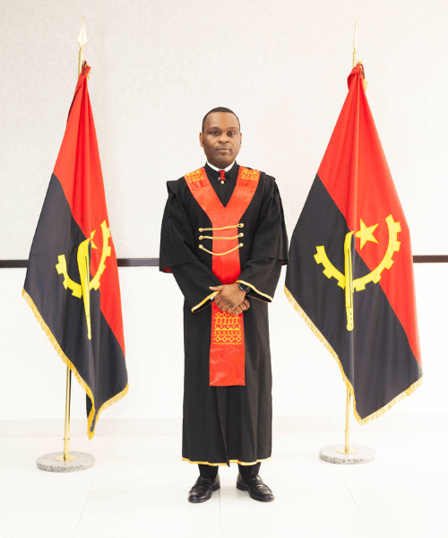 1_Juiz_Desembargador_Hebinerque_Felizardo_Daniel