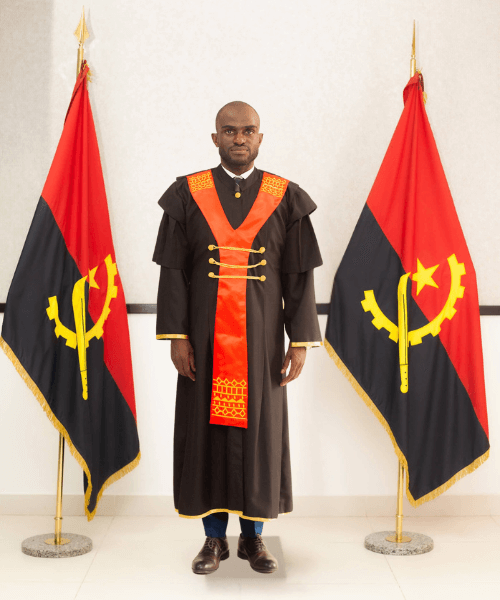 1_Juiz_Desembargador_Joao_Pedro_Nzinga_Jorge