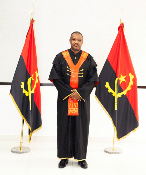 1_Juiz_Desembargador_Salomao_Raimundo_Kulanda