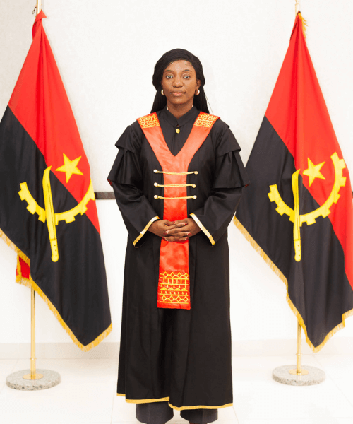 1_Juiza_Desembargadora_Analdina_Julia_Etosi_Venancio_Mario