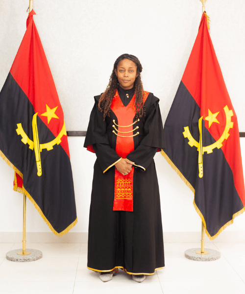 1_Juiza_Desembargadora_Claudia_Juelma_Fastudi_Ernesto_Carvalho