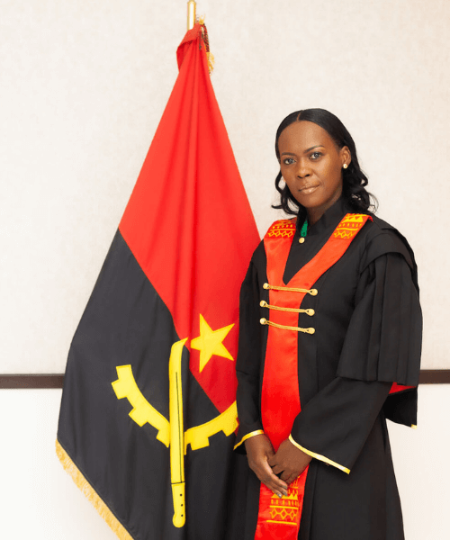 1_Juiza_Desembargadora_Margarida_Cusso_Barros_Baptista