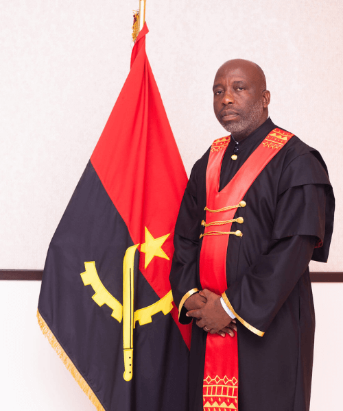 2_Juiz_Desembargador_Daniel_Edson_Ferreira