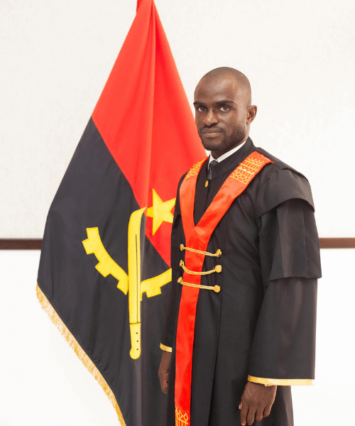 2_Juiz_Desembargador_Joao_Pedro_Nzinga_Jorge