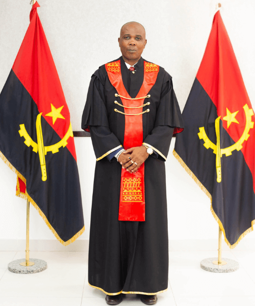 2_Juiz_Desembargador_Lucas_Joao_Catumbela_Lima_Junior