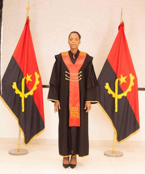 2_Juiza_Desembargadora_Amelia_Jandira_Campeao