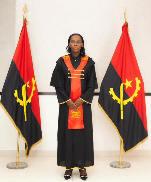 2_Juiza_Desembargadora_Margarida_Cusso_Barros_Baptista