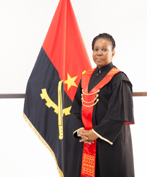 3_Juiiza_Desembargadora_Euridece_de_Fatima_Lima_Canga