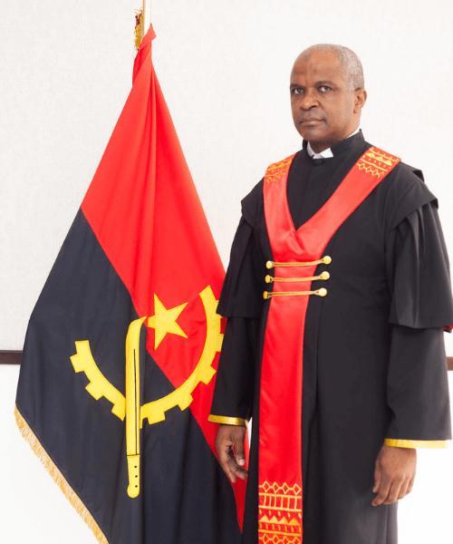 3_Juiz_Desembargador_Eduardo_Moises_Luacute_Samuco