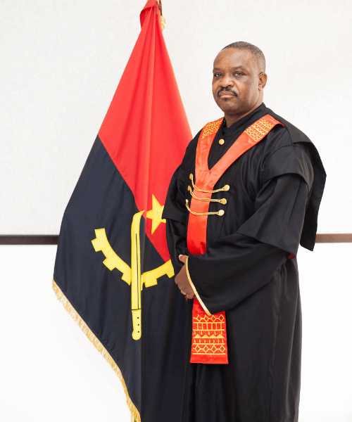 3_Juiz_Desembargador_Salomao_Raimundo_Kulanda