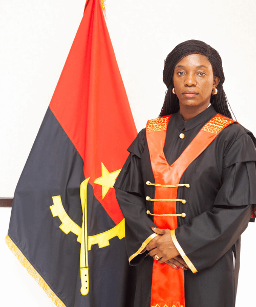 3_Juiza_Desembargadora_Analdina_Julia_Etosi_Venancio_Mario