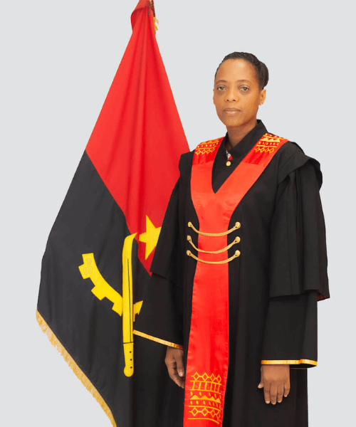 4_Juiza_Desembargadora_Amelia_Jandira_Campeao