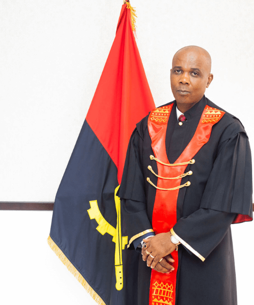 5_Juiz_Desembargador_Lucas_Joao_Catumbela_Lima_Junior