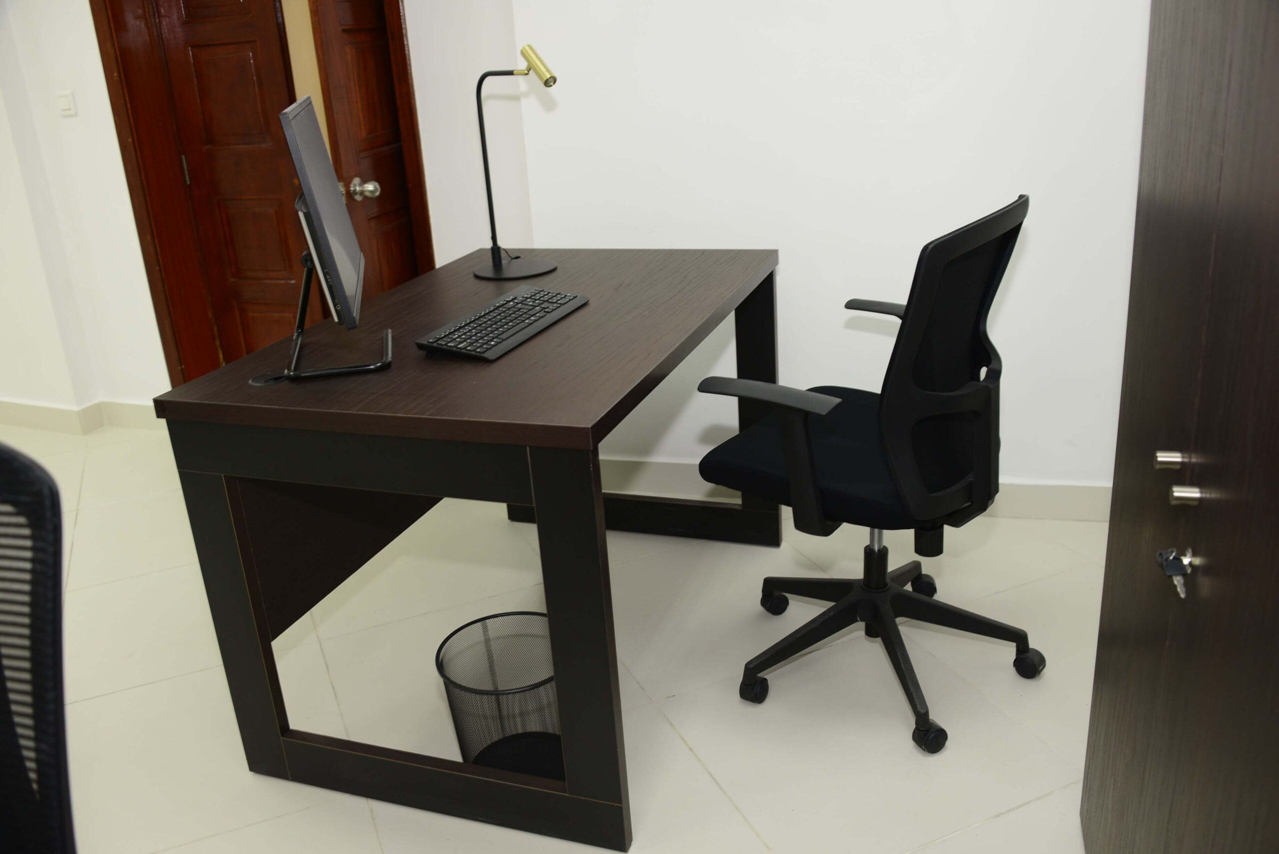 Secretaria_administrativa2