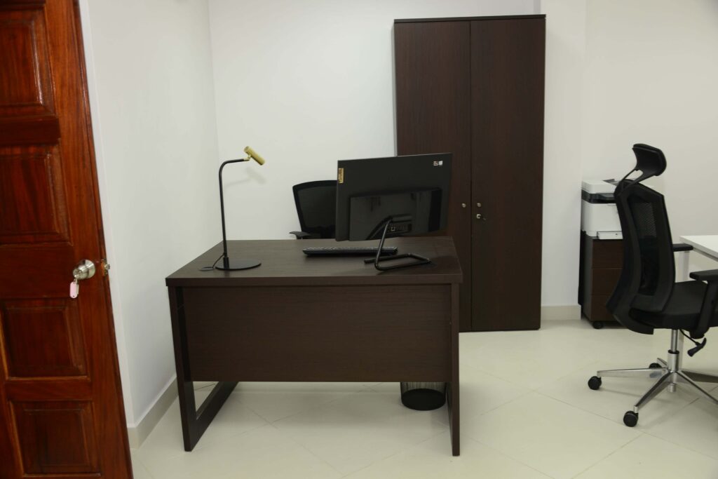 Secretaria_administrativa3