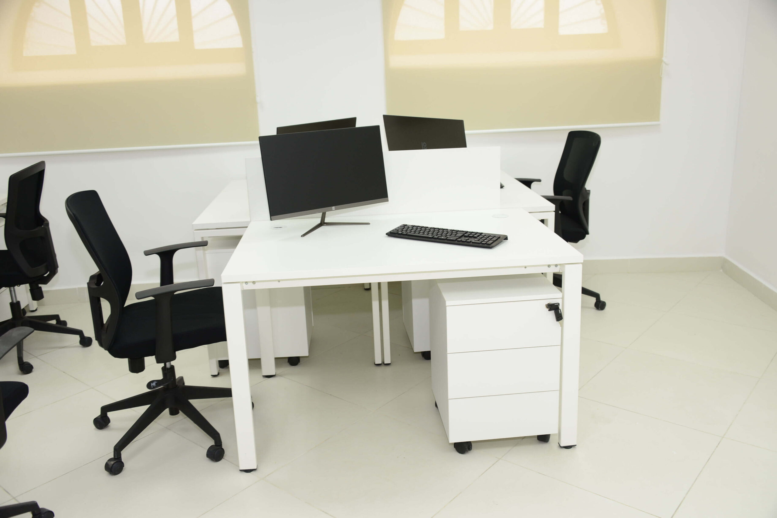 Secretaria_administrativa6