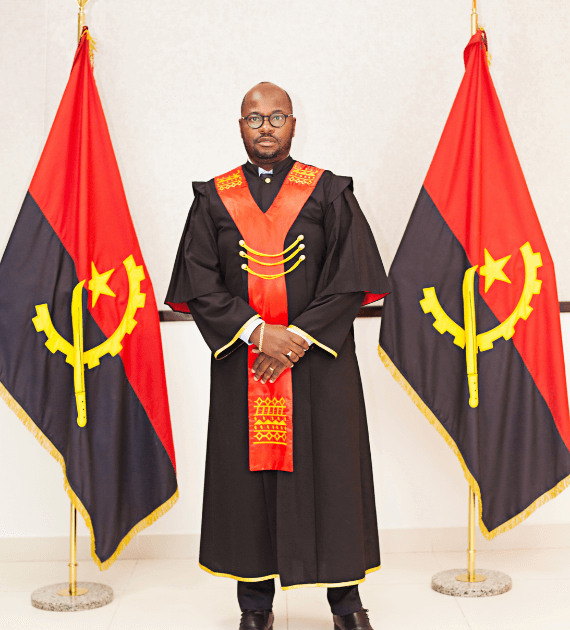 10-Juiz_Desembargador_Edson_Augusto_Bernardo_Escrivao_-3